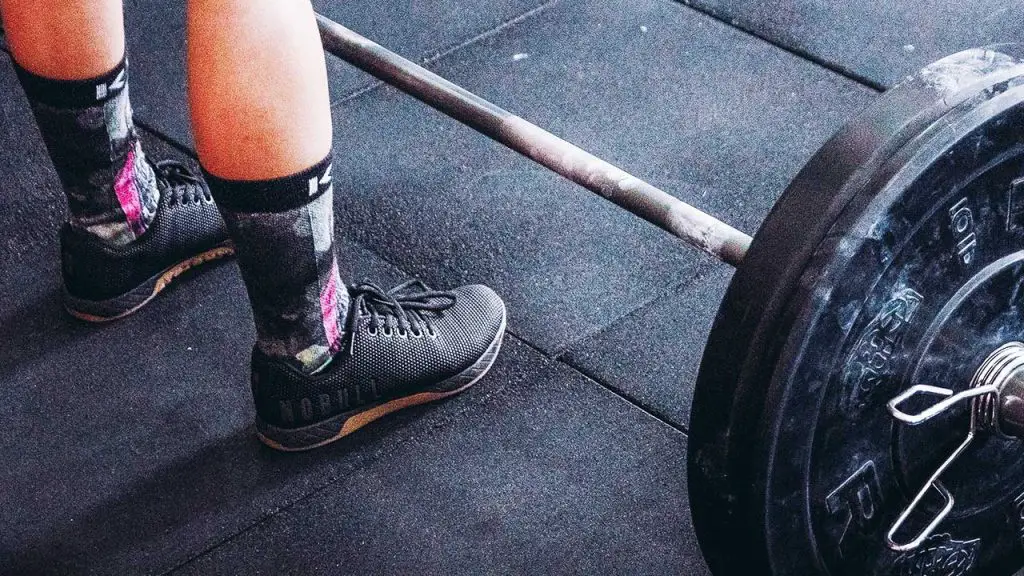 how-to-choose-crossfit-shoes-4