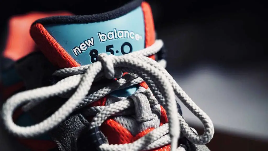 are-New-Balances-True-to-Size-4
