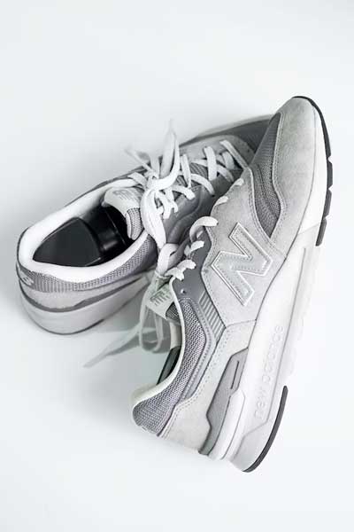 are New-Balances-True-to-Size
