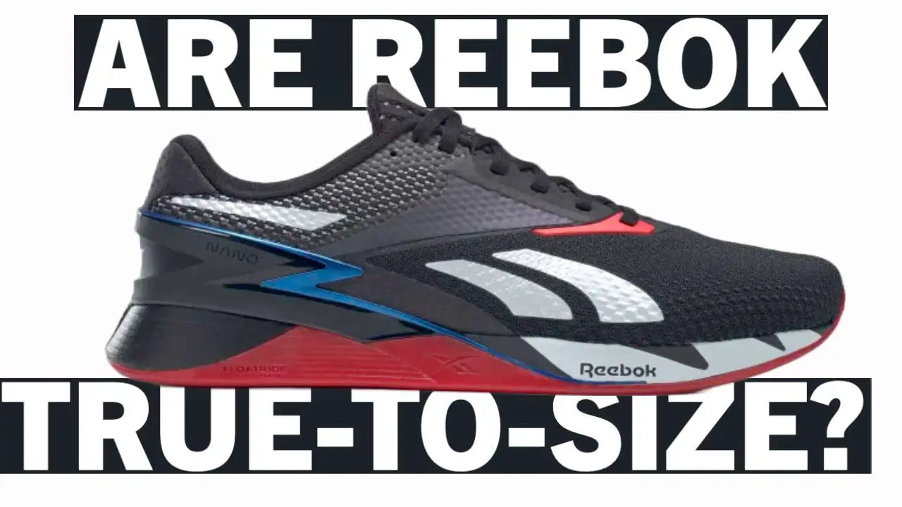 are-reeboks-true-to-size-2