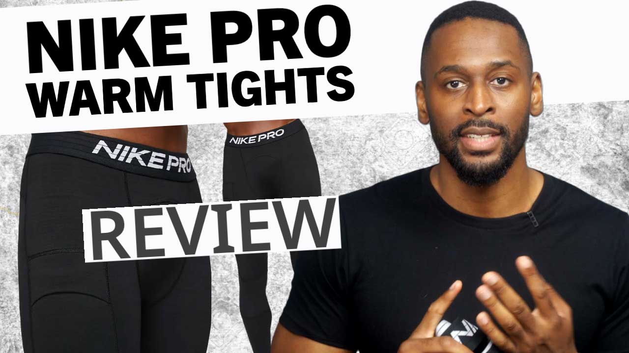 nike-pro-warm-compression-tights-review-fi