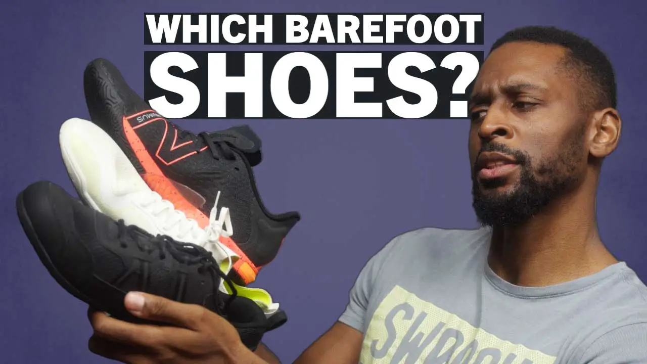 which-barefoot-shoes-should-I-buy