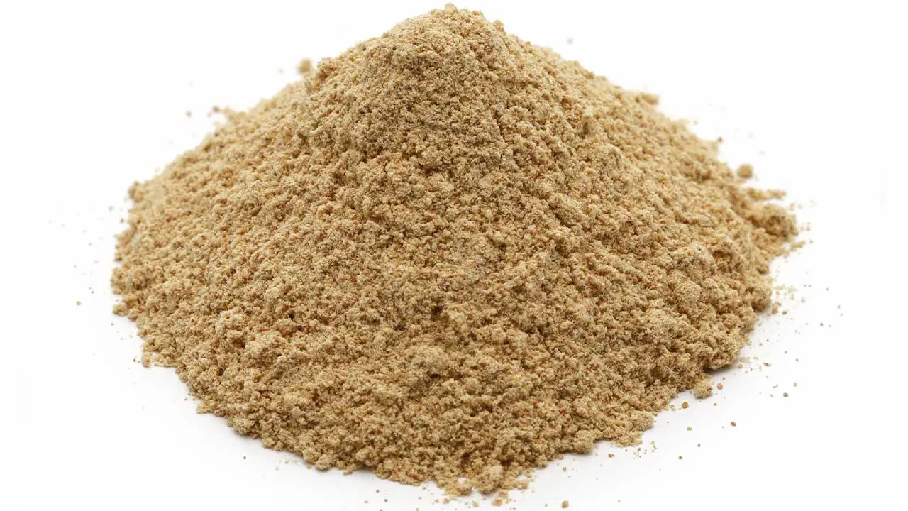 How Much Maca Root Per Day? A Friendly Guide to Optimal Dosage