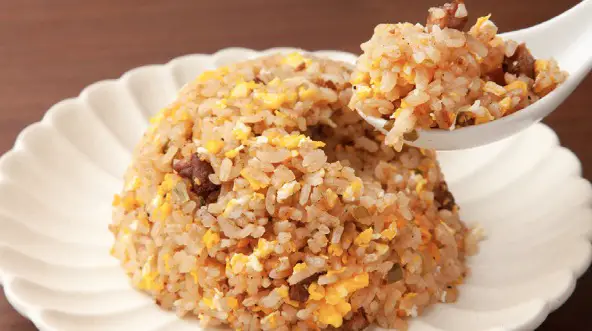 Is Fried Rice Good for Bulking? is-rice-good-for-bulking 5