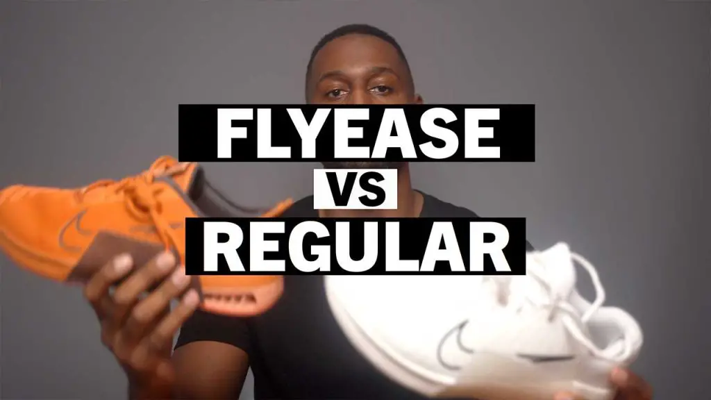 metcon-9-flyease-vs-regular traditional